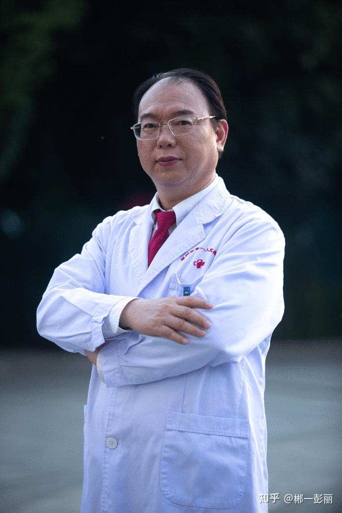 关于北医六院 关于北医六院