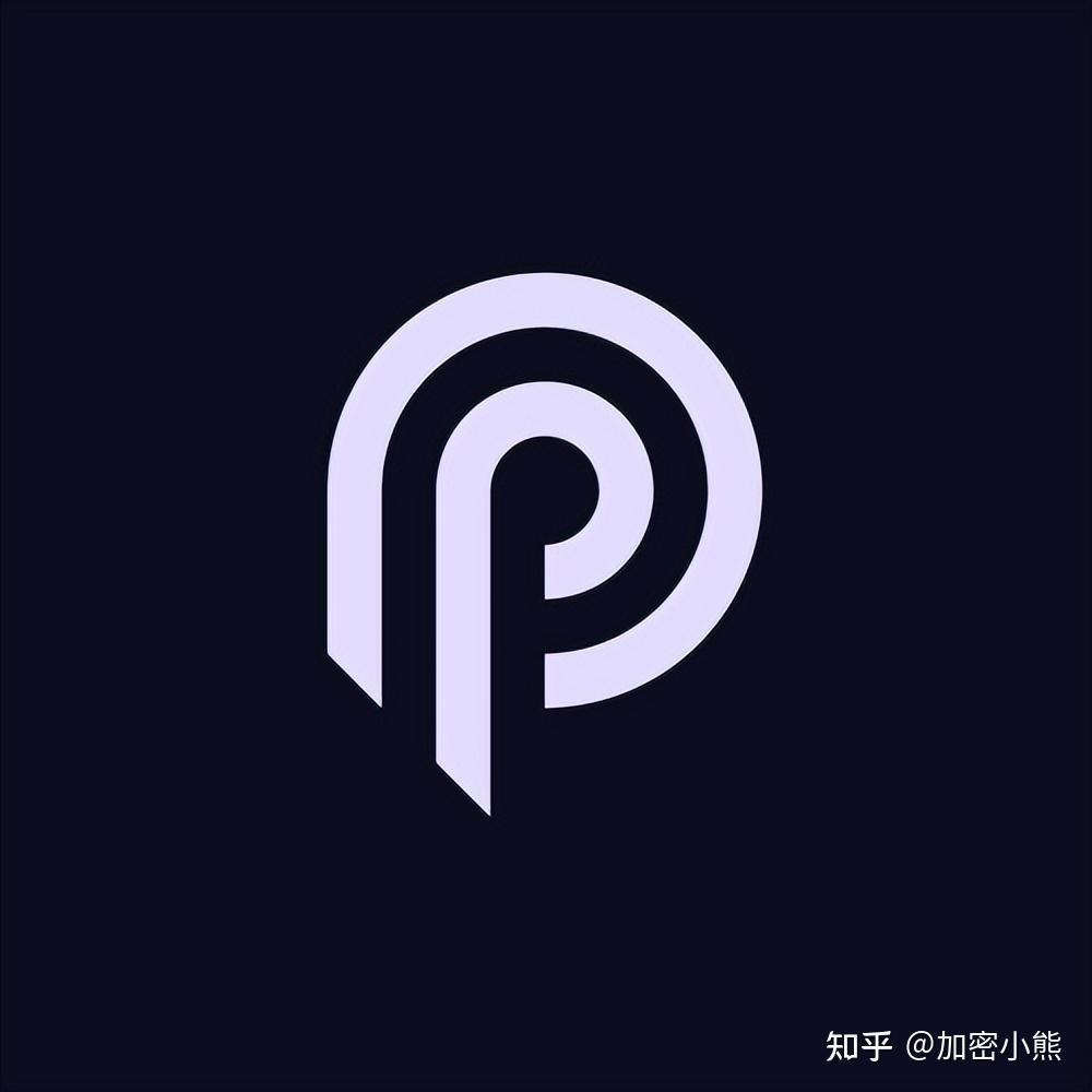 什么是Pyth 网络？ - 知乎