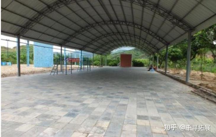惠州团建去哪里?惠州十大团建好去处! - 知乎