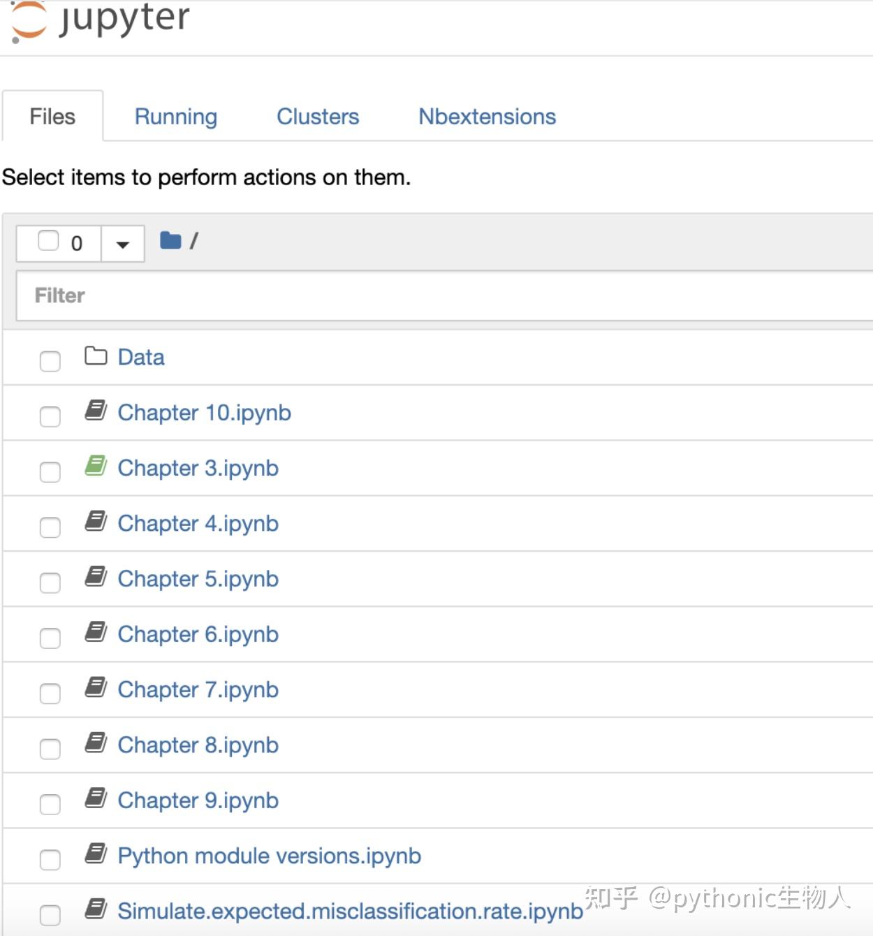 The Elements of Statistical Learning 需要怎样的数学基础才能读懂? - 知乎