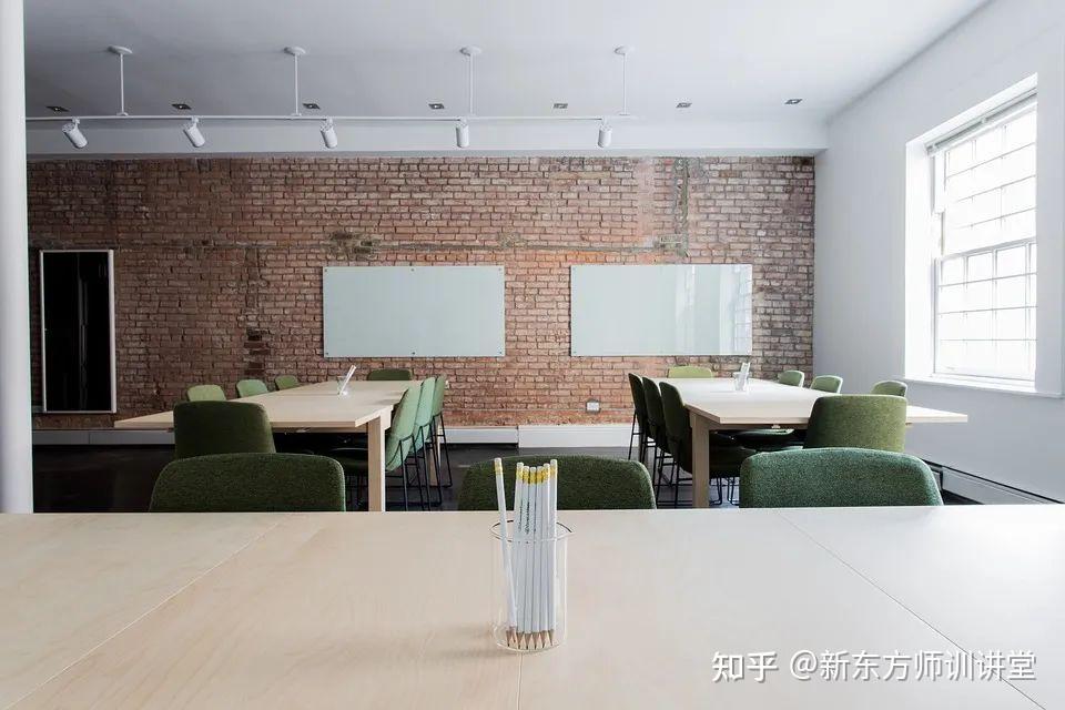还在用这3种方式答疑?那你就踩雷了! - 知乎