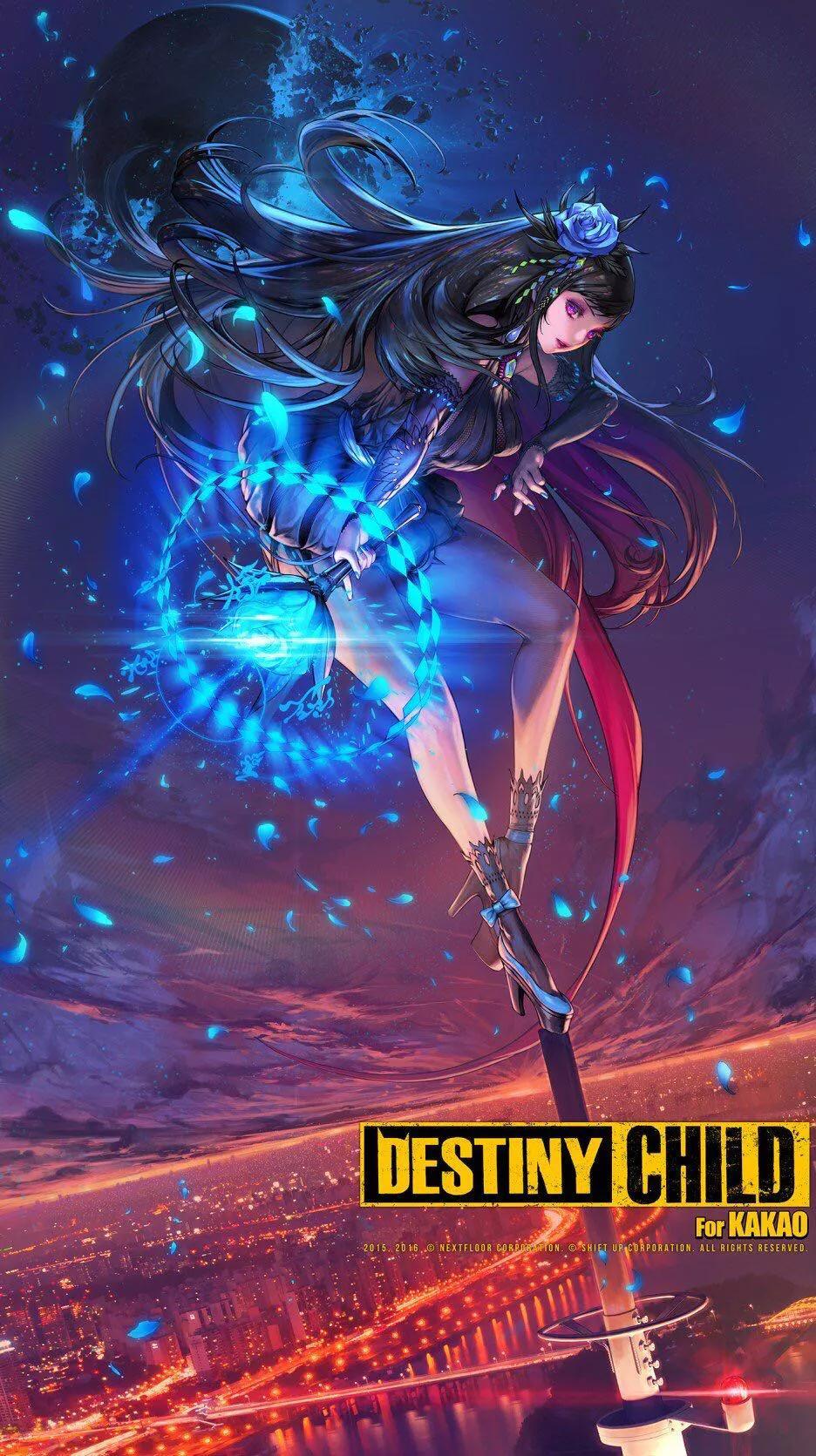 有哪些十分擅长画腿的画师