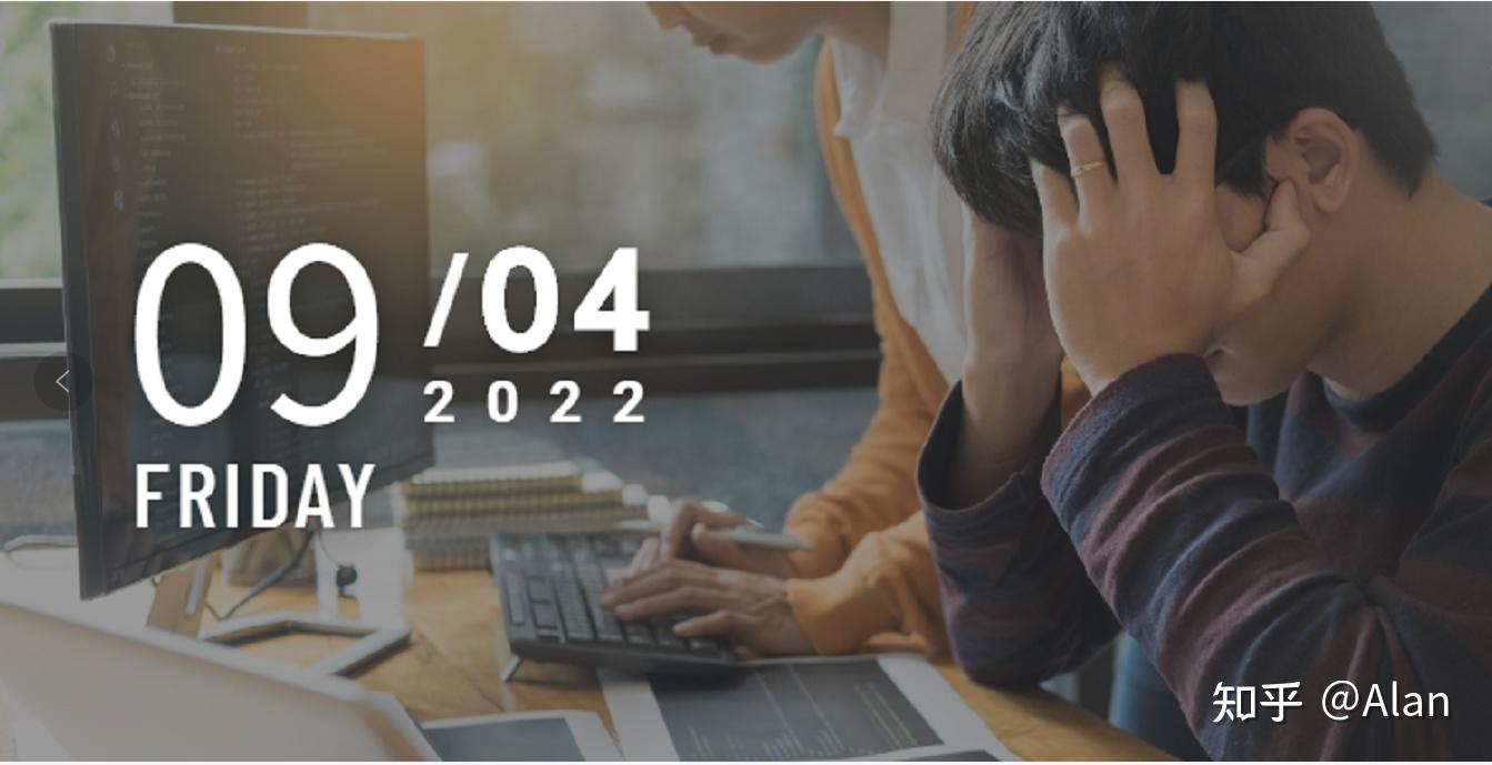 整理采购专业相关日常英文术语（收藏） - 知乎