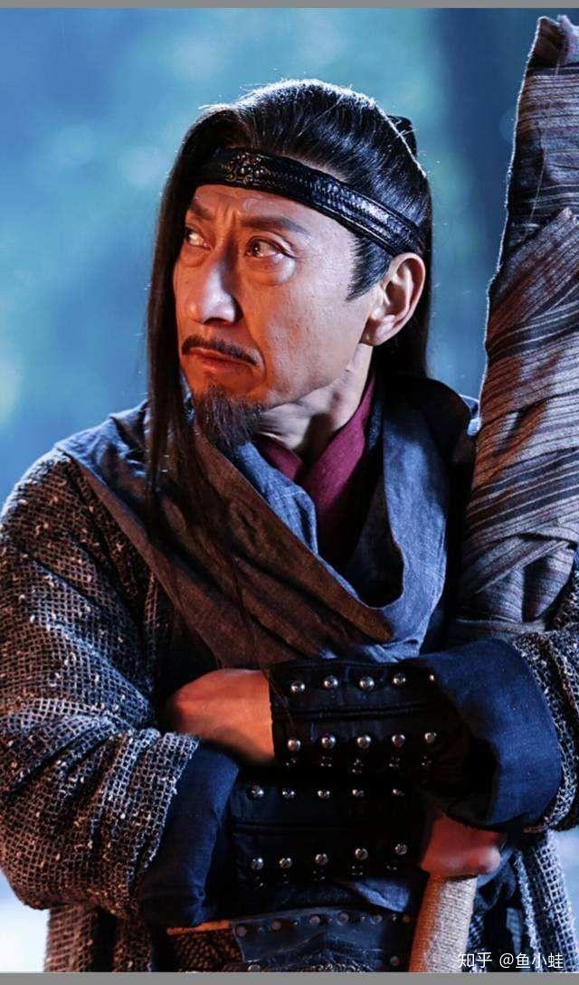 怎么区分计春华杜玉明和张春仲老师