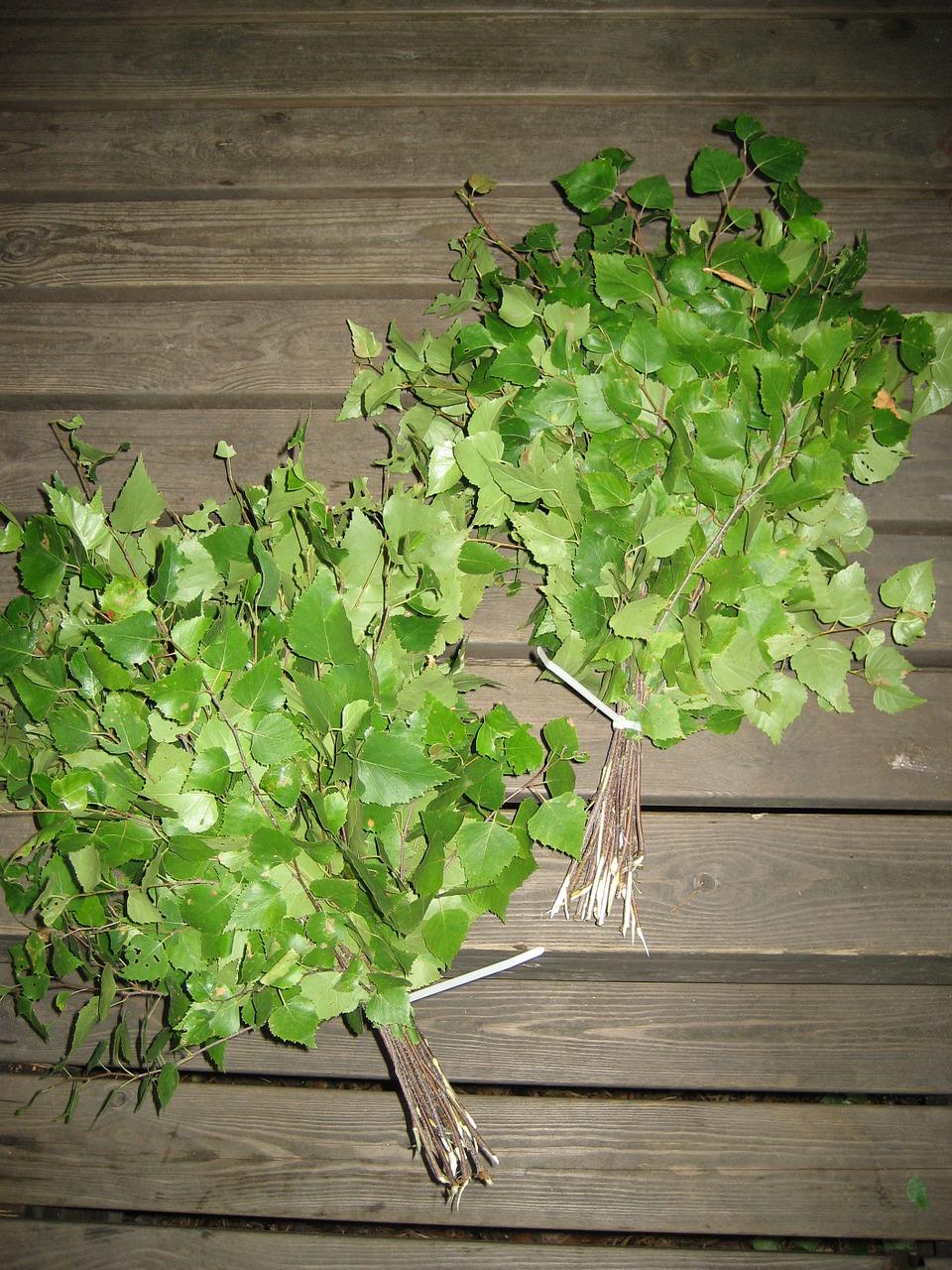 3. 恒温湿度控制