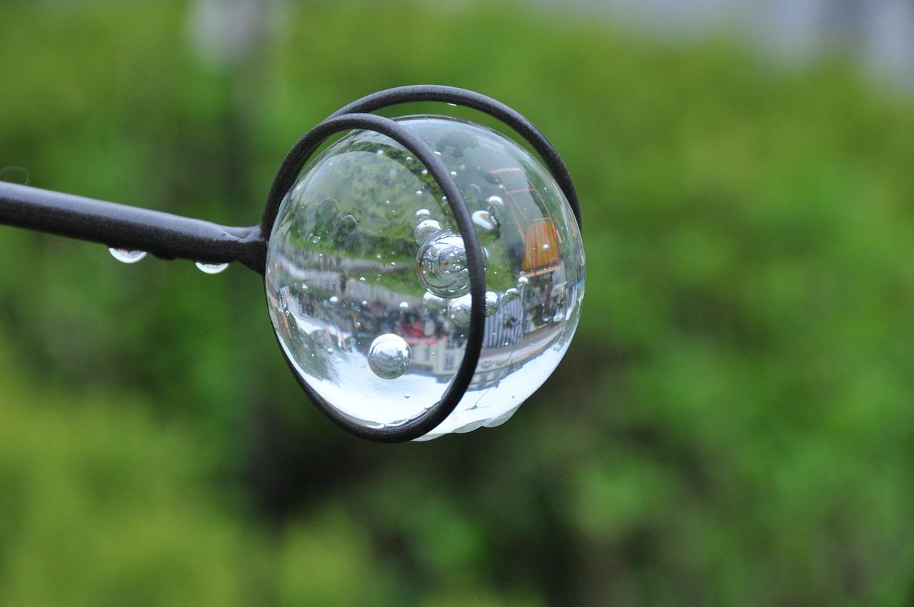 4. 确保安全检查