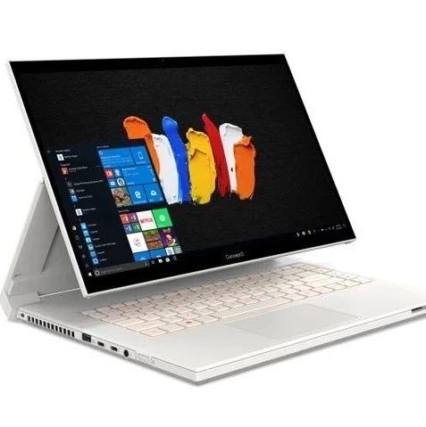 宏碁新款笔记本新蜂鸟swift3上架100srgb2k屏