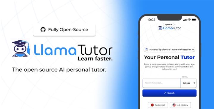 openai 推出新的ai搜索功能searchgpt;提升图像质量的开源ai应用;复旦