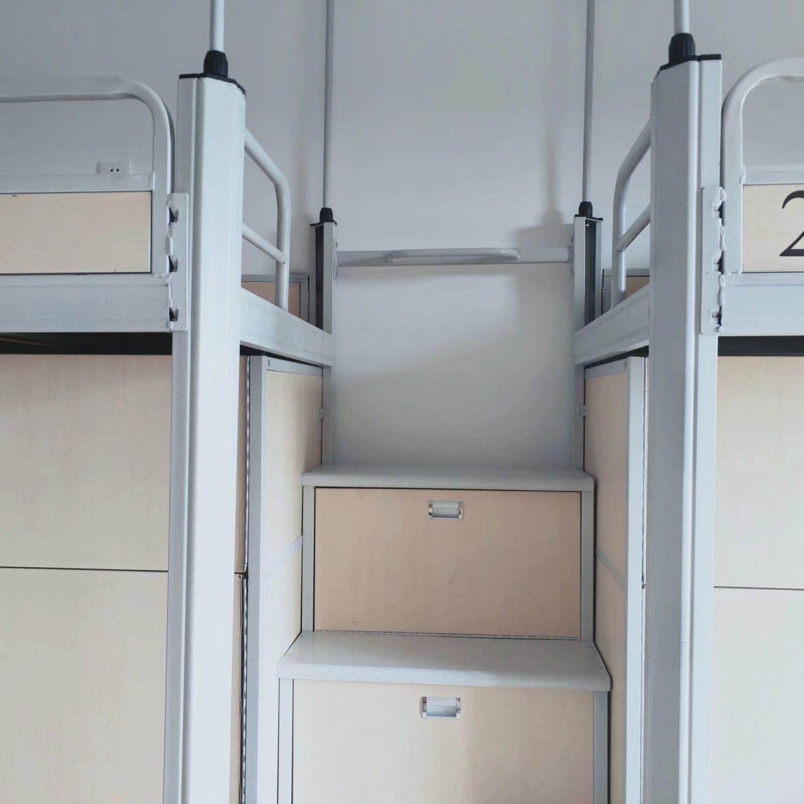 我想看个厦门大学宿舍的图片怎么就这么难呢【在线等 挺急的】?