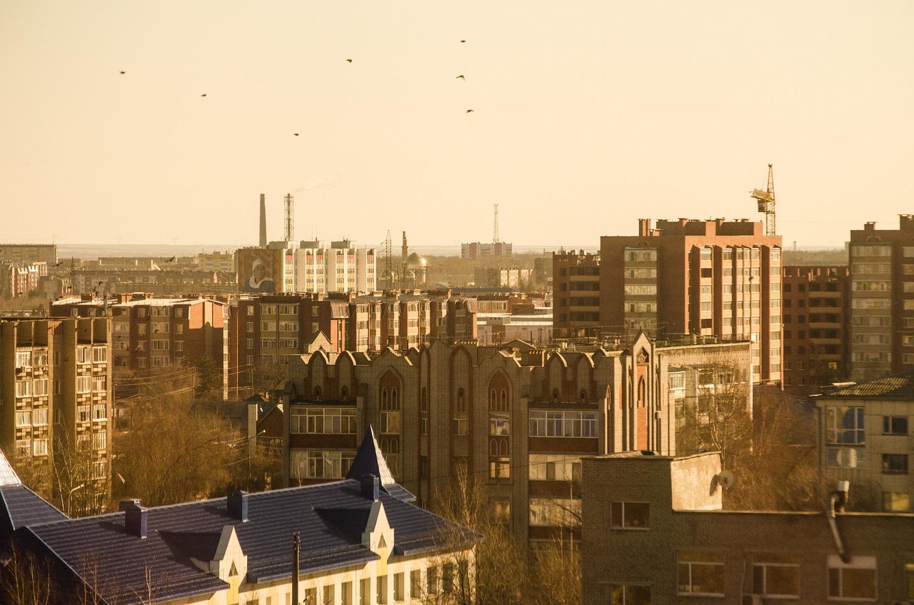 宁夏晚婚假是多少天