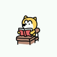 Zhihu profile picture for @sibe