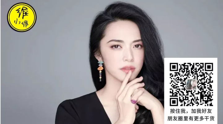 39岁姚晨的生意经:够“笨”才会赢 - 知乎