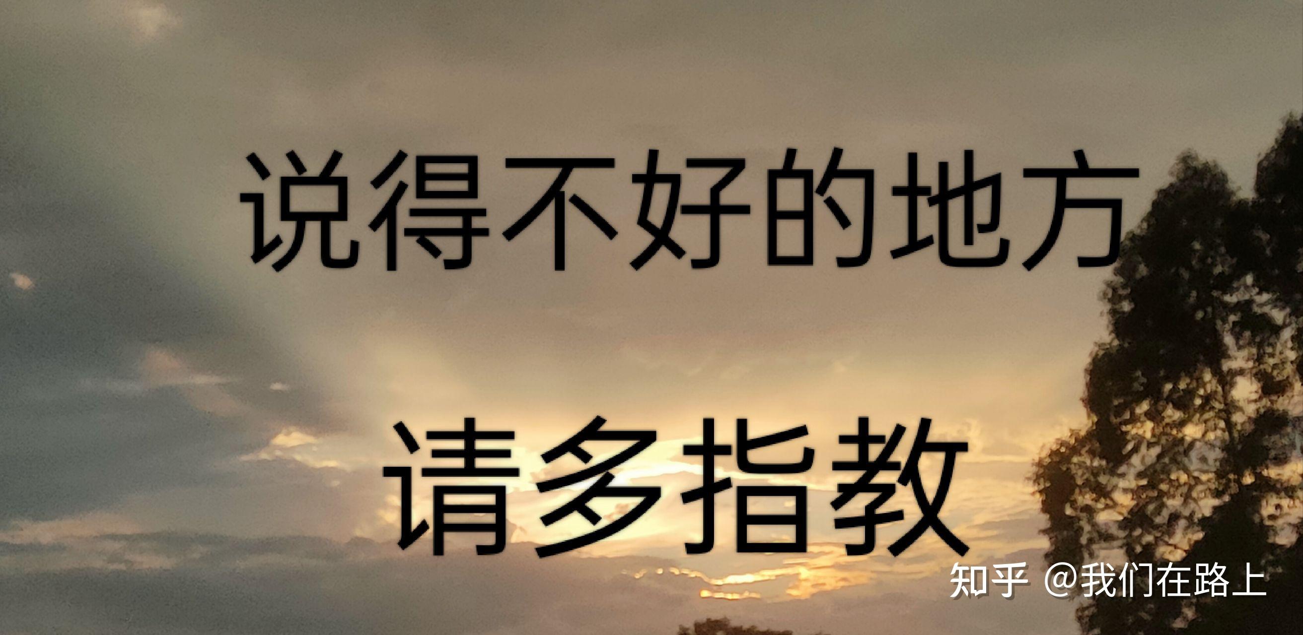 数学题看答案能看懂还需要问老师吗? - 知乎