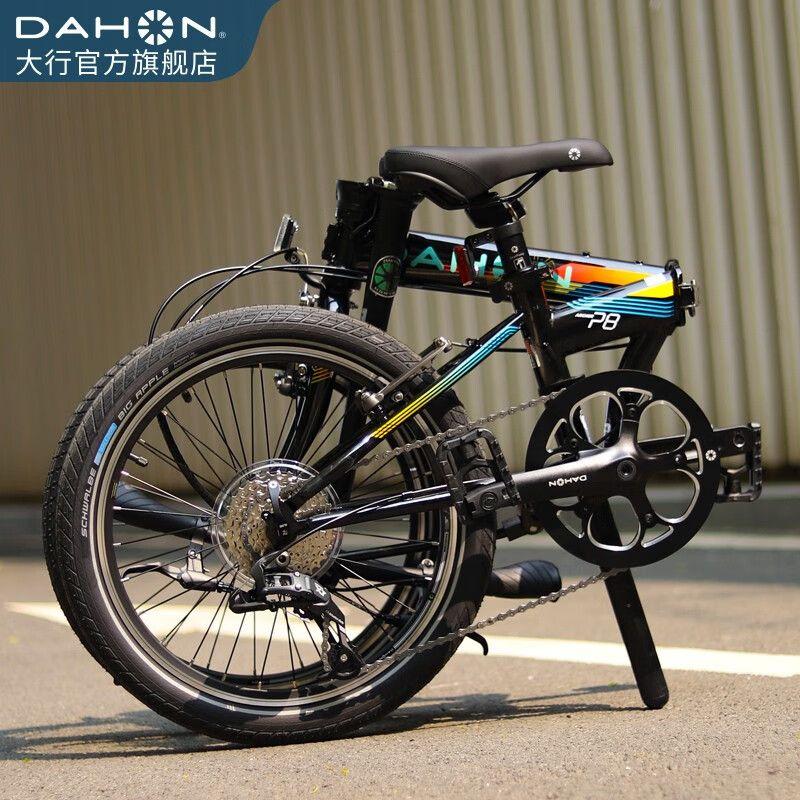 PG电子游戏- PG电子平台- PG电子官方网站破百亿！这个行业成为出口新势力！