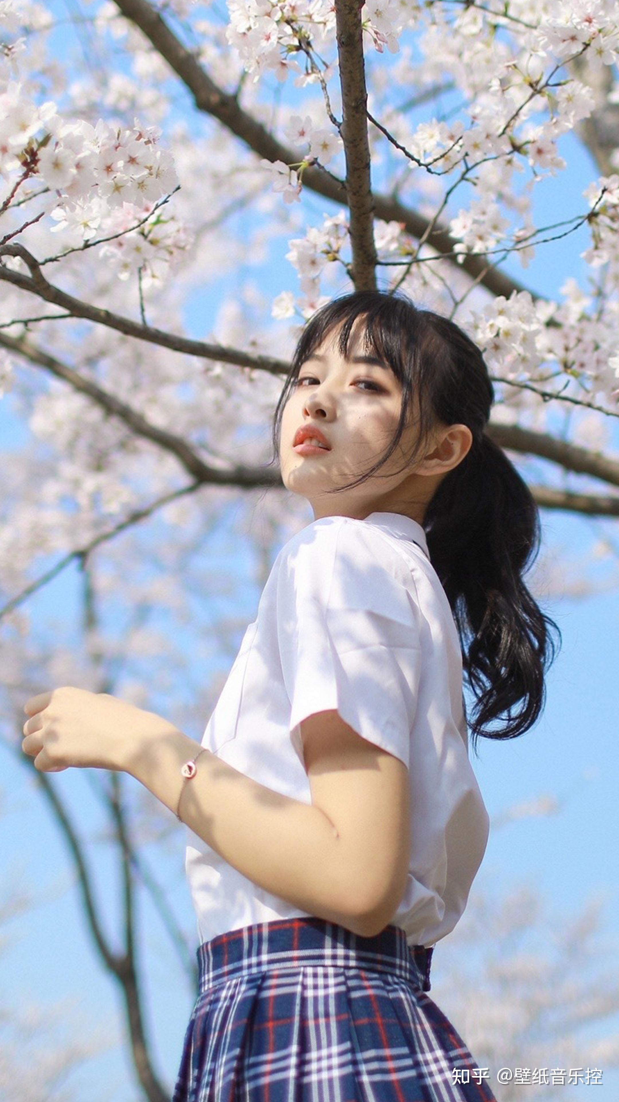 有没有身材气质颜值好的小姐姐壁纸无水印