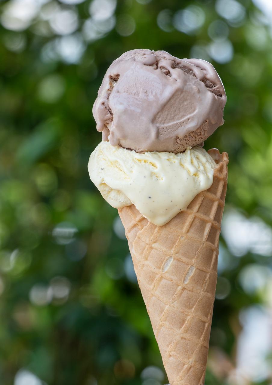 4. 调温操作步骤