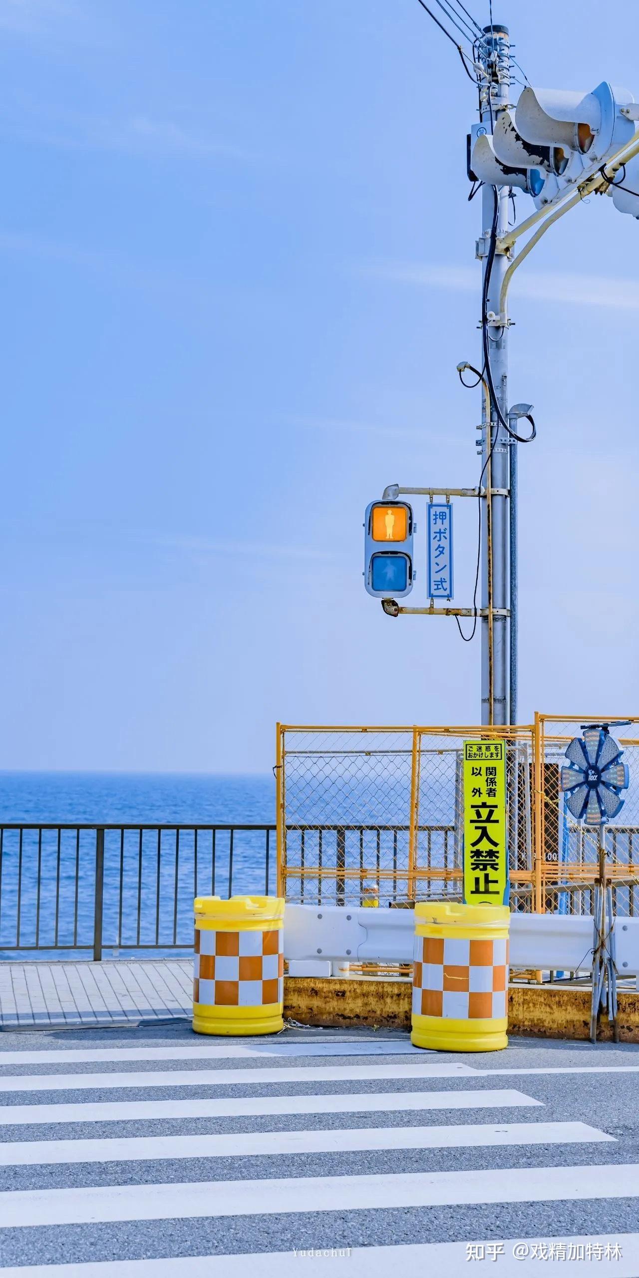 大家有没有好看的ios14小组件壁纸和素材的图片分享一下啊? - 知乎