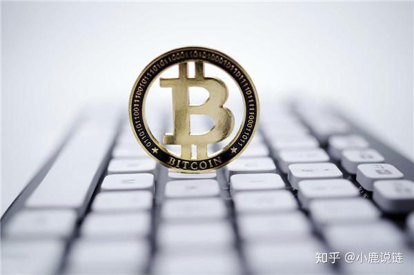 直男审美的中本聪设计比特币logo被吐槽,于是撂狠话:谁行谁上 - 知乎