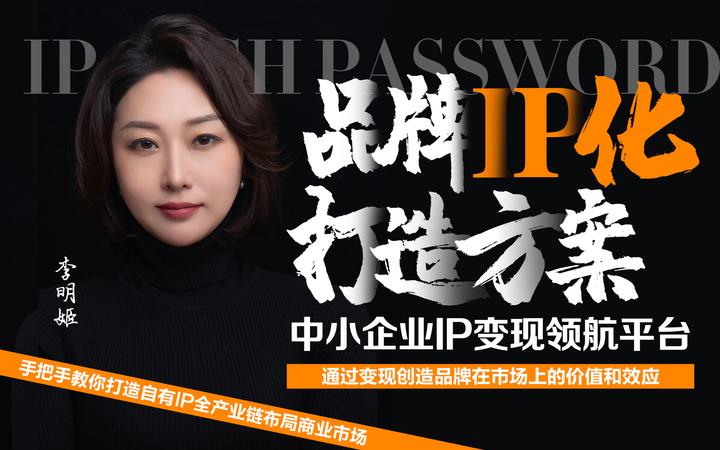 淘宝流量币兑换红包_淘宝流量钱包获取攻略_