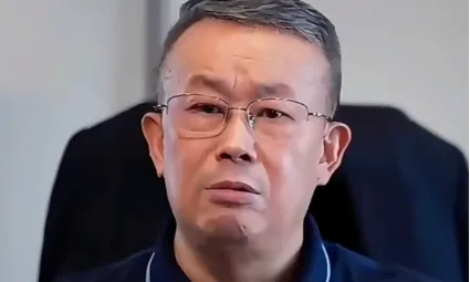 二元对立的陷阱:项立刚言论背后的民粹狂欢与理性缺失 - 知乎