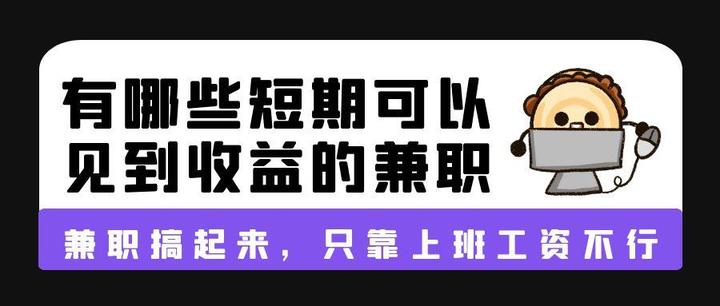 又爆了!用AI做书单视频号,19条作品橱窗带货1W+,5分钟学会上手就会(保姆级喂饭教程) - 知乎