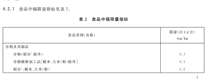 千禾味业称千禾 0 酱油检出的镉来自原料,是零添加,如何看待此回应?检出微量镉符合标准为何仍引发争议?