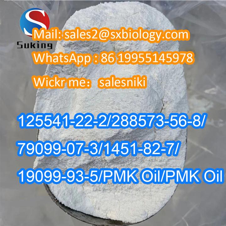 bmk-oil-cas-20320-59-6-pmk-28578-16-7