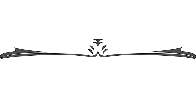 瓷砖镜子安装技巧