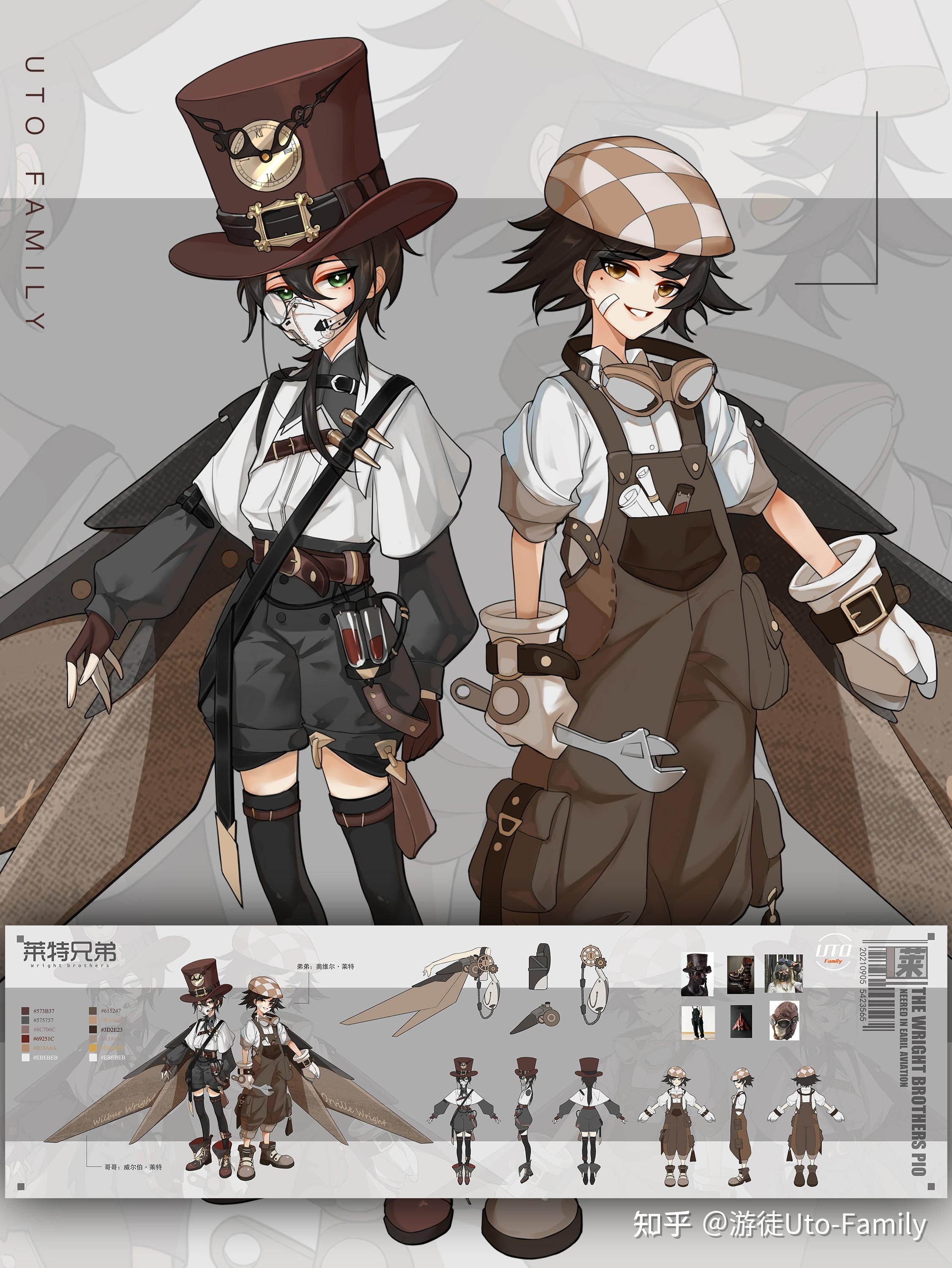 零基础可以学原画吗?