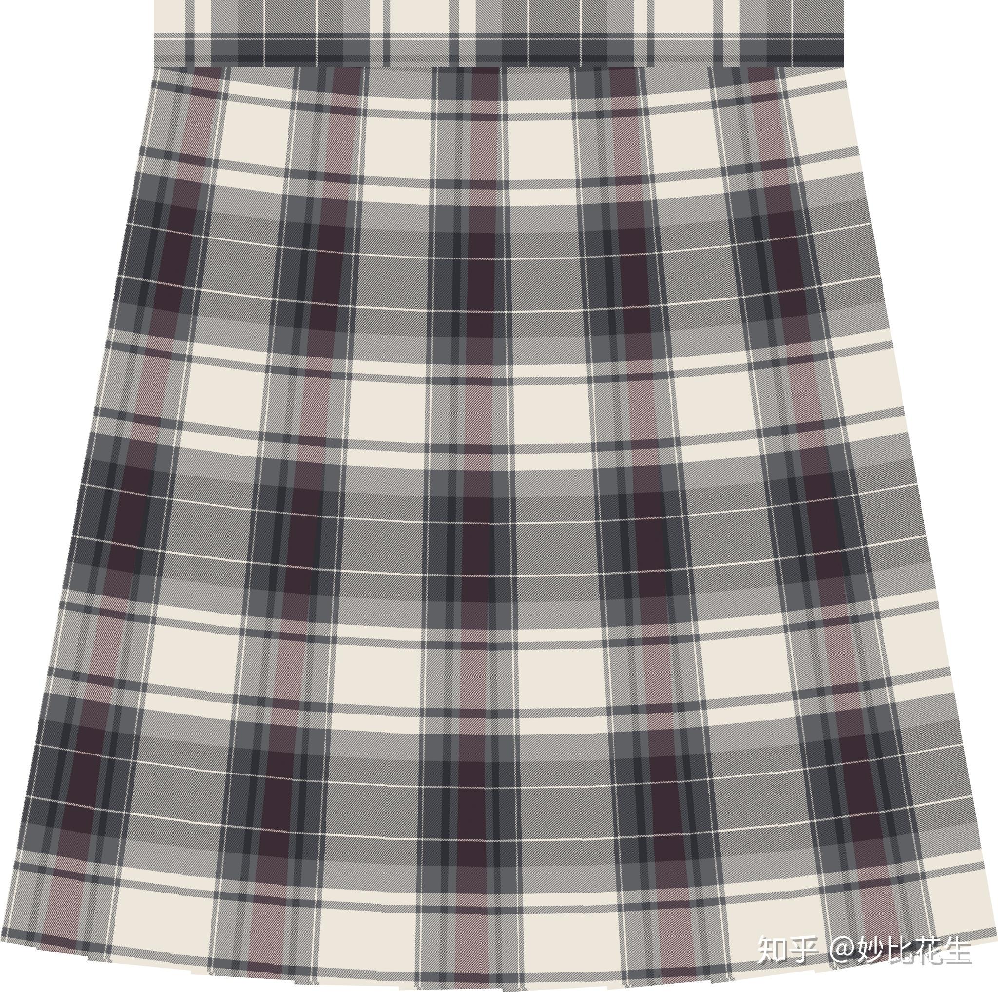 可以直接使用网上jk空白样机模板吗? - 知乎