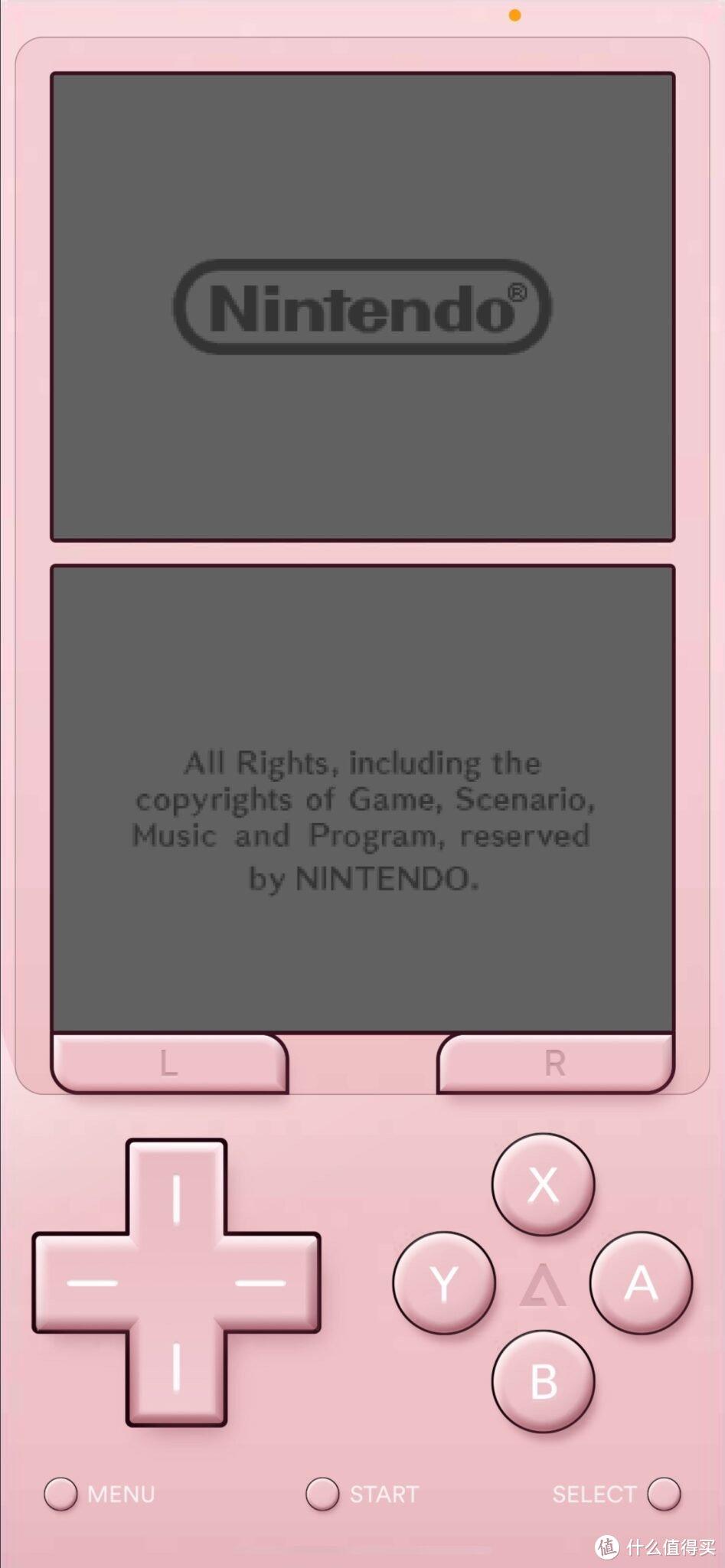 iOS GBA、NDS、N64、NES 游戏模拟器 Delta 最全攻略 - 知乎