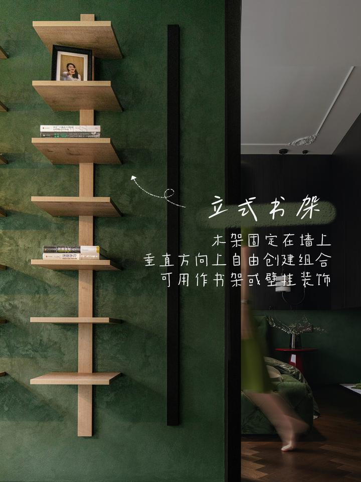 这5种爱不释手家居,让你的家变得更加温馨 - 知乎