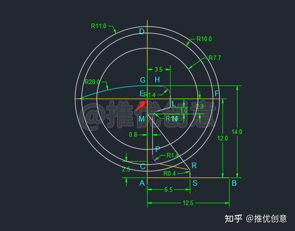 铁路路徽尺寸图图片