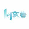 小著