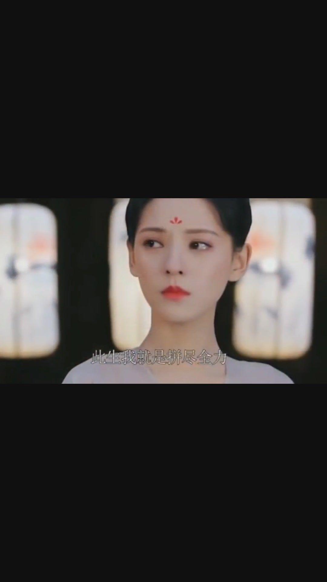 梦醒长安预告片 - 知乎