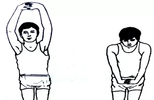 颈椎不好有啥治愈小方法