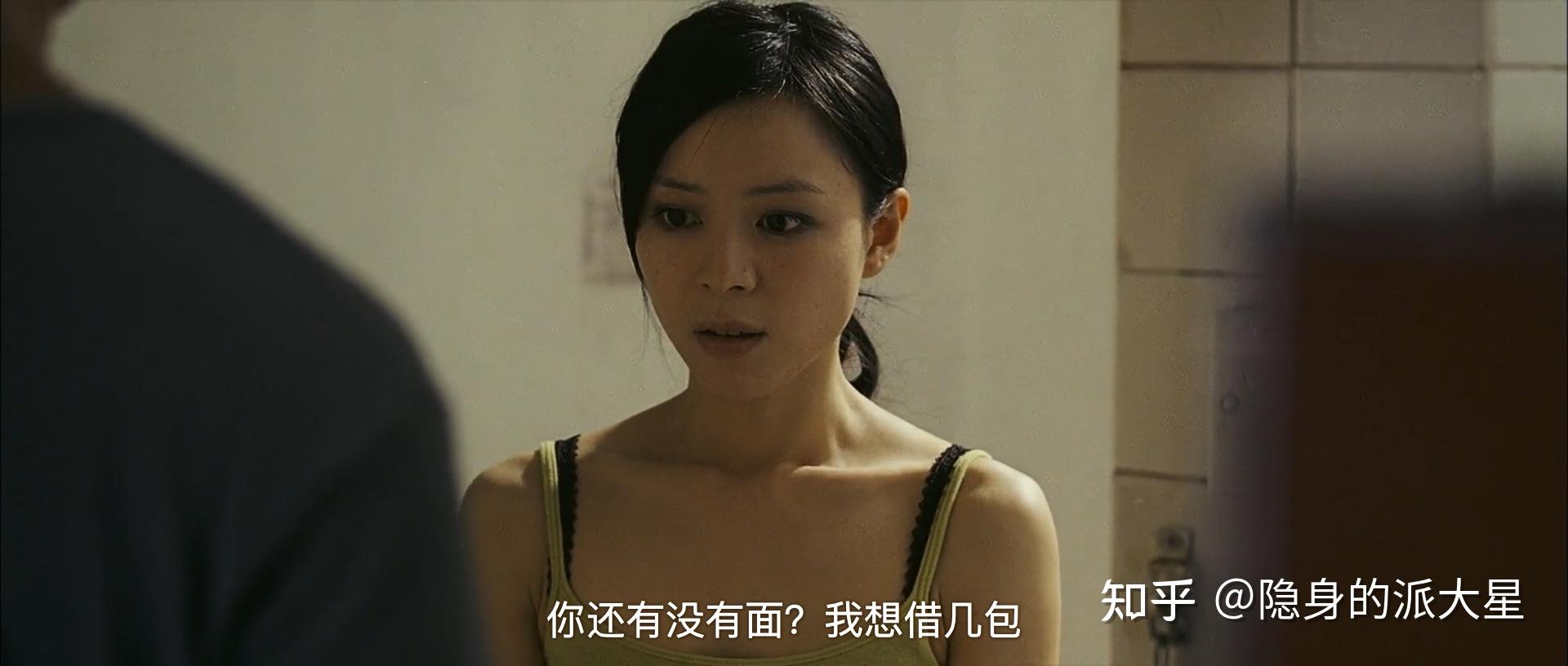 如何评价电影《门徒》? - 知乎
