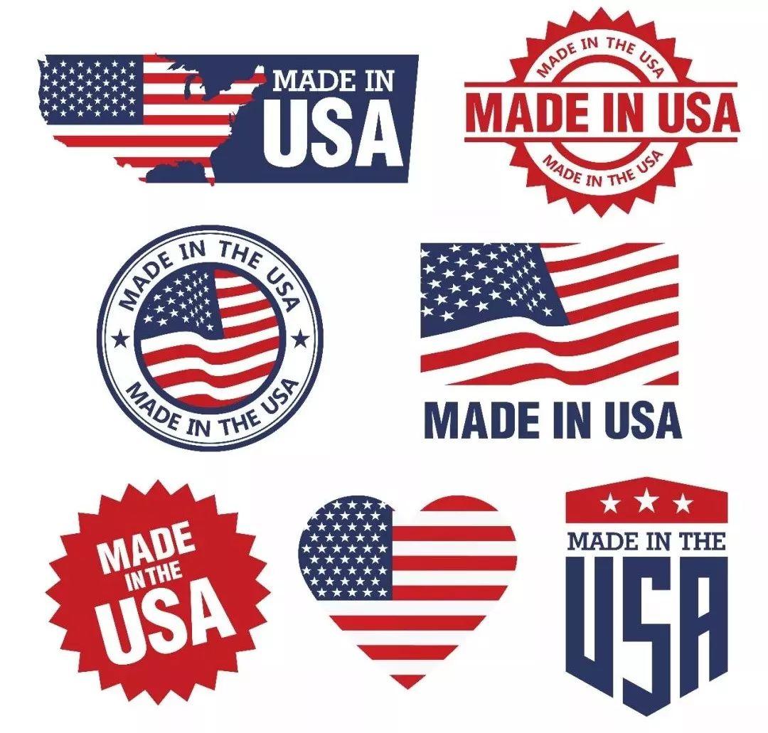 说了这么多年I think，原来这些说法更地道 美国是America, USA 还是US？ - 知乎