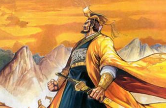 周宣王的双面人生：是中兴雄主，还是埋下西周覆灭伏笔的推手？ - 知乎