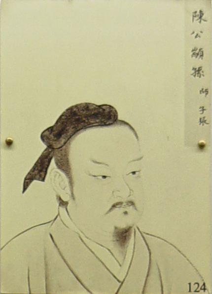 想不到吧、儒家竟有八大派 - 知乎