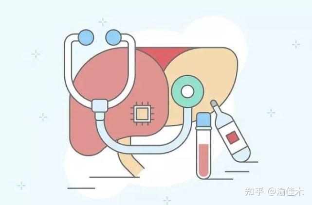 入职体检转氨酶偏高影响入职吗?氨酶高的原因是什么?