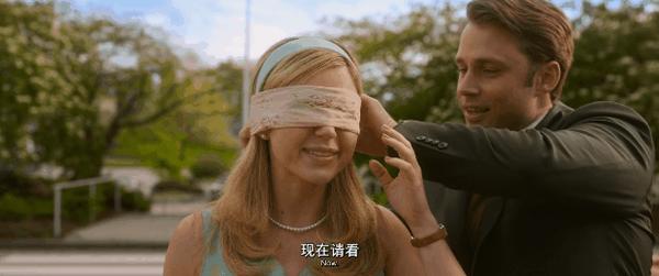 《死神来了6:血脉诅咒》回归即爆,今年最顶的R级生猛大片