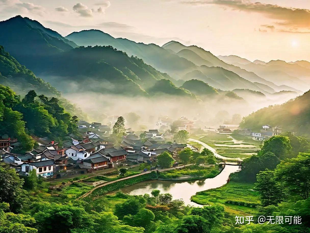 年轻人在外地打工，到了一定年龄还会选择回家乡么，回家乡又能干什么呢？ - 知乎