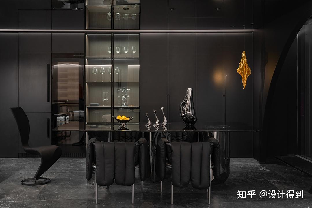什么是“去风格化设计”？ - 知乎