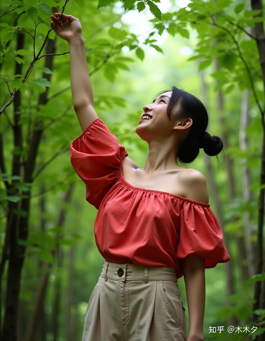 有哪些女演员的气质容貌很适合演红颜祸水