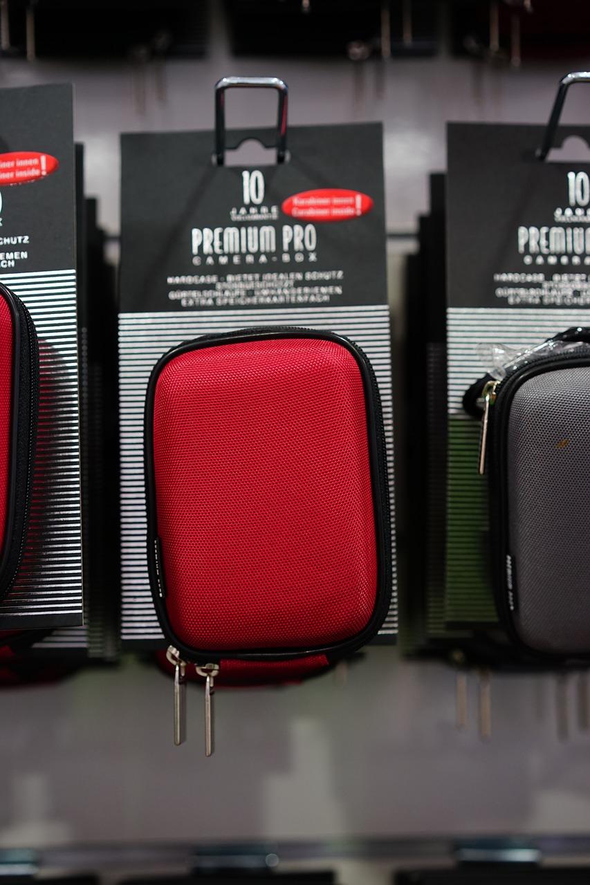 一般a4纸多少钱一箱