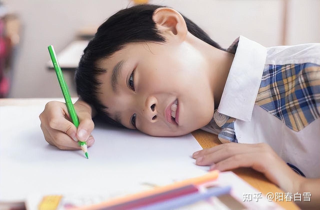 孩子很胆小,怎么办?插图2 孩子很胆小,怎么办?插图2