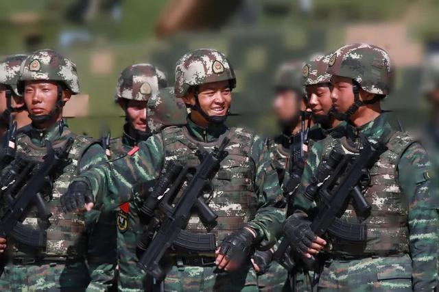 义务兵转士官流程是什么？需要满足什么条件？ - 知乎