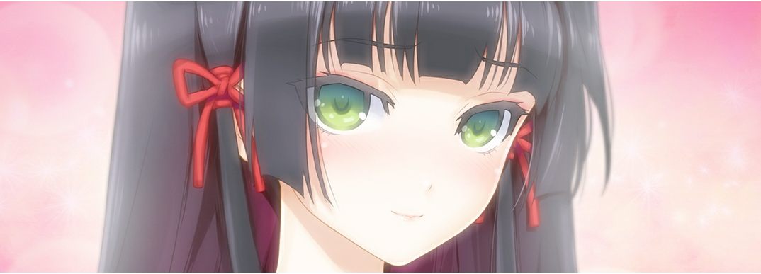 如何评价美少女万华镜5的剧情