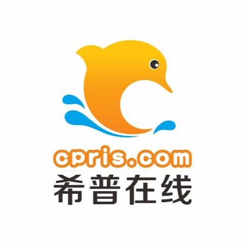 希普在线 - 知乎